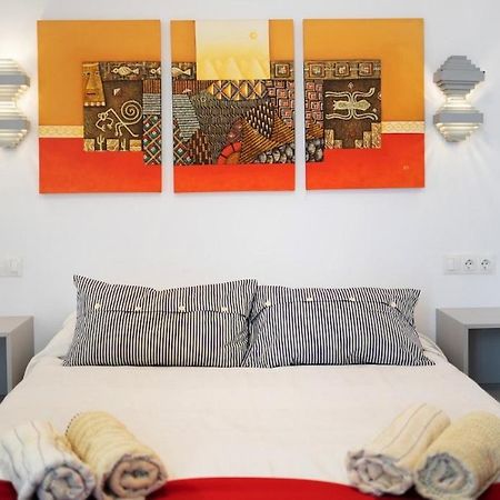 Precioso Alojamiento En Cadiz Junto Al Mercado Εξωτερικό φωτογραφία
